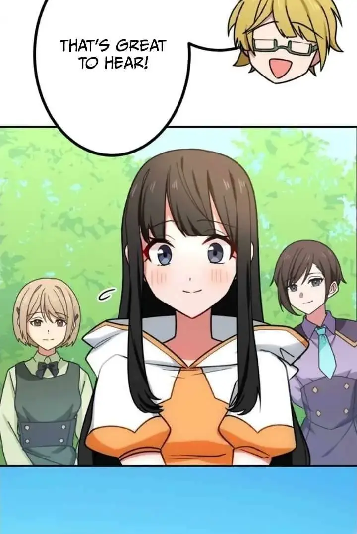 The Strongest Assassin Gets Transferred to Another World With His Whole Class Chapter 9 Page 12