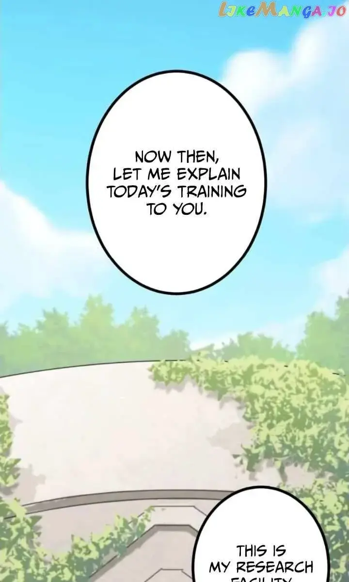 The Strongest Assassin Gets Transferred to Another World With His Whole Class Chapter 9 Page 14