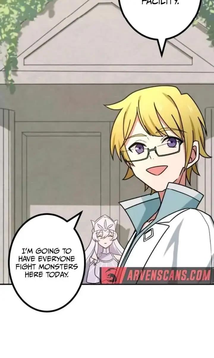 The Strongest Assassin Gets Transferred to Another World With His Whole Class Chapter 9 Page 15