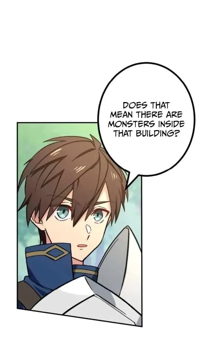 The Strongest Assassin Gets Transferred to Another World With His Whole Class Chapter 9 Page 16