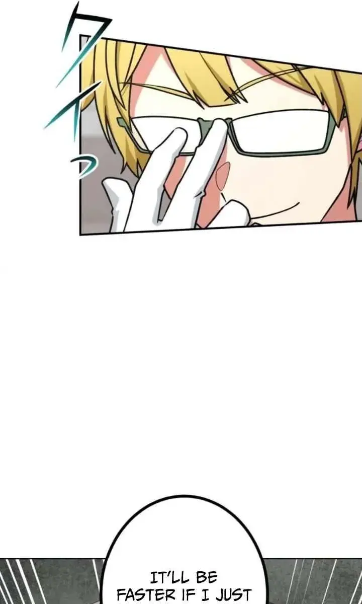 The Strongest Assassin Gets Transferred to Another World With His Whole Class Chapter 9 Page 17