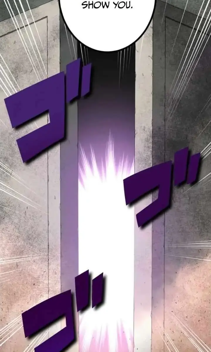 The Strongest Assassin Gets Transferred to Another World With His Whole Class Chapter 9 Page 18
