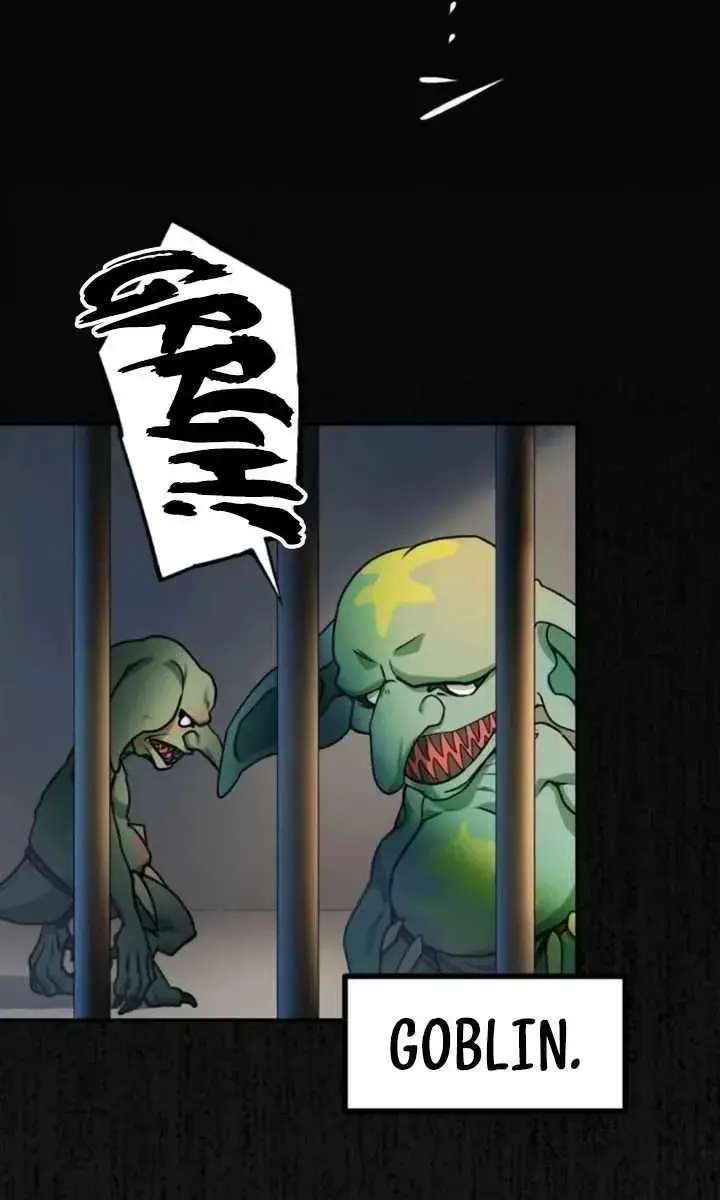 The Strongest Assassin Gets Transferred to Another World With His Whole Class Chapter 9 Page 21