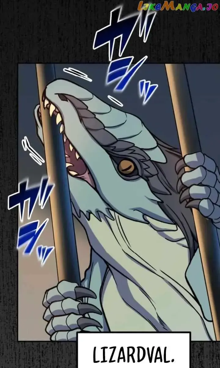 The Strongest Assassin Gets Transferred to Another World With His Whole Class Chapter 9 Page 24