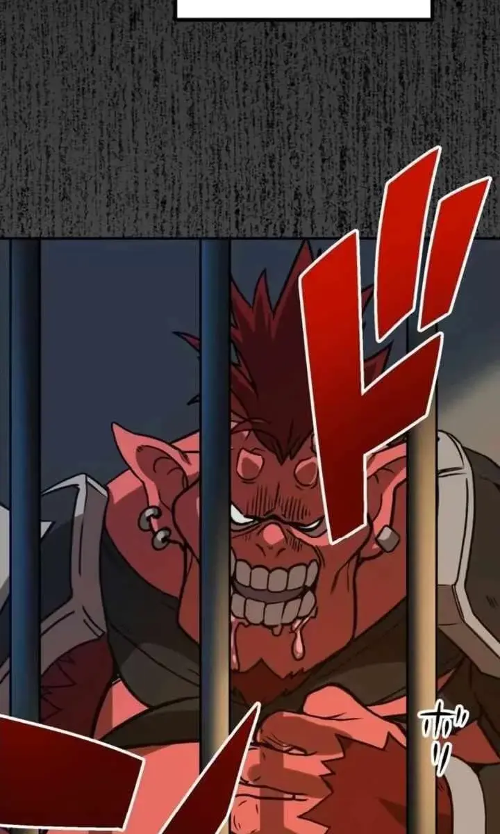 The Strongest Assassin Gets Transferred to Another World With His Whole Class Chapter 9 Page 25