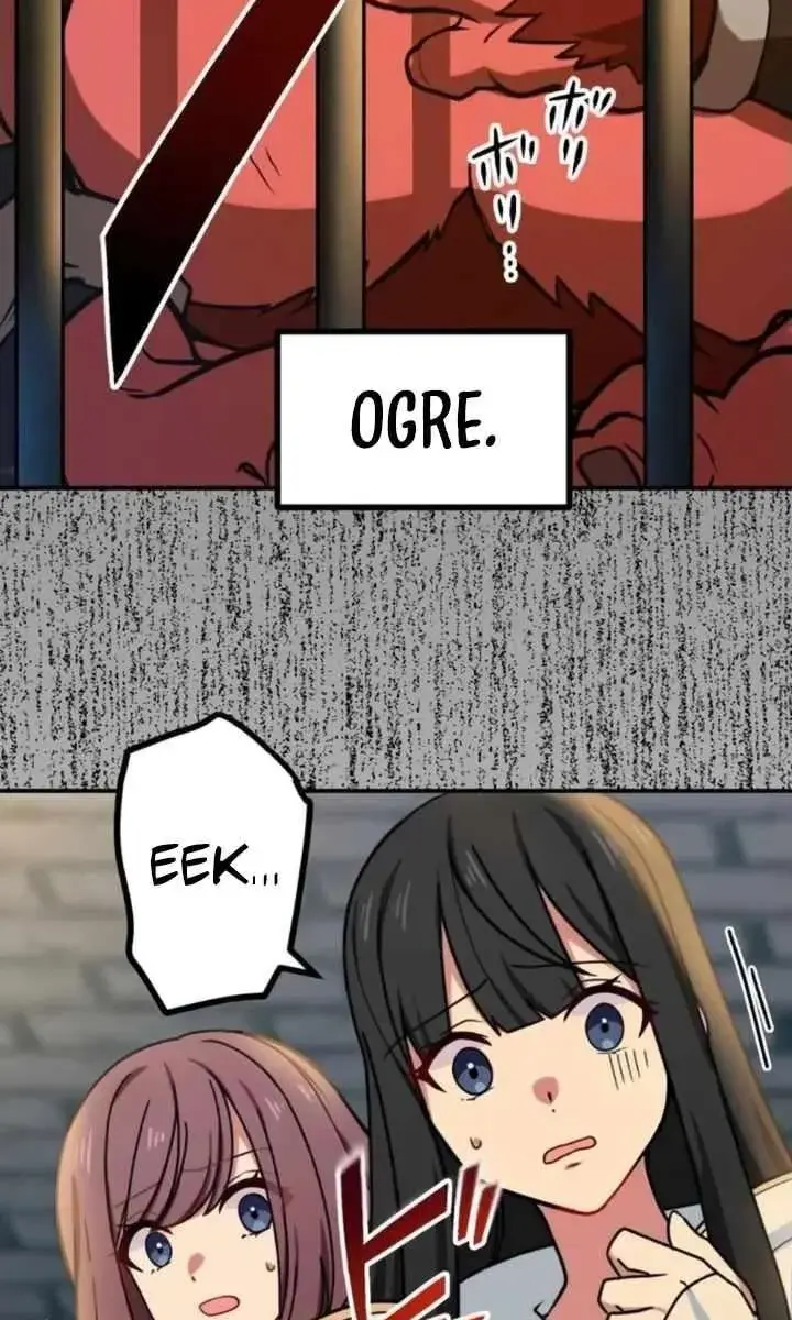 The Strongest Assassin Gets Transferred to Another World With His Whole Class Chapter 9 Page 26