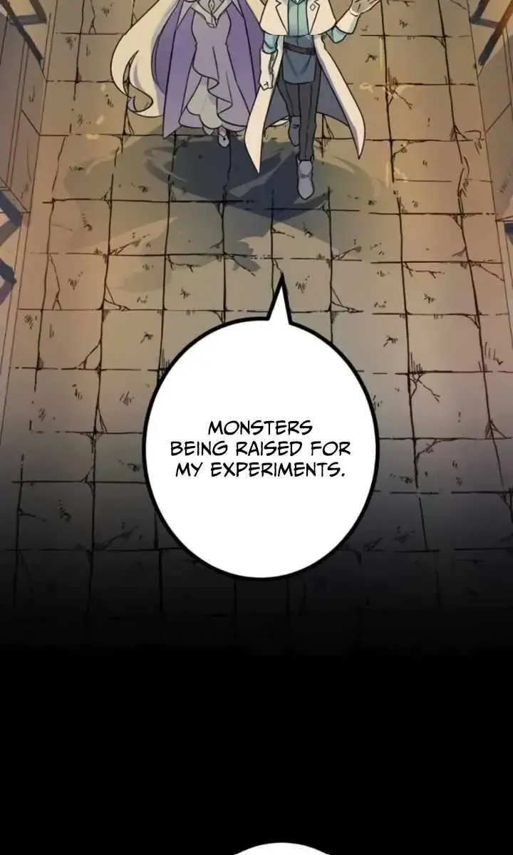 The Strongest Assassin Gets Transferred to Another World With His Whole Class Chapter 9 Page 28