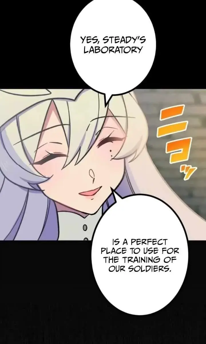 The Strongest Assassin Gets Transferred to Another World With His Whole Class Chapter 9 Page 29