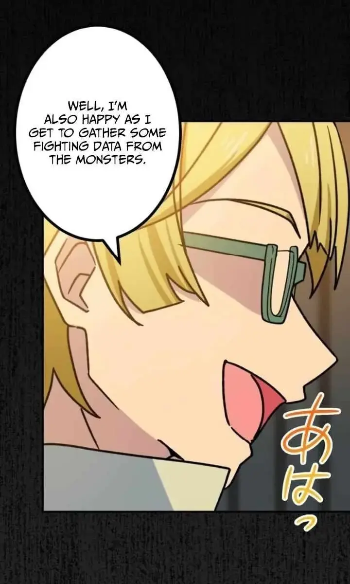 The Strongest Assassin Gets Transferred to Another World With His Whole Class Chapter 9 Page 30