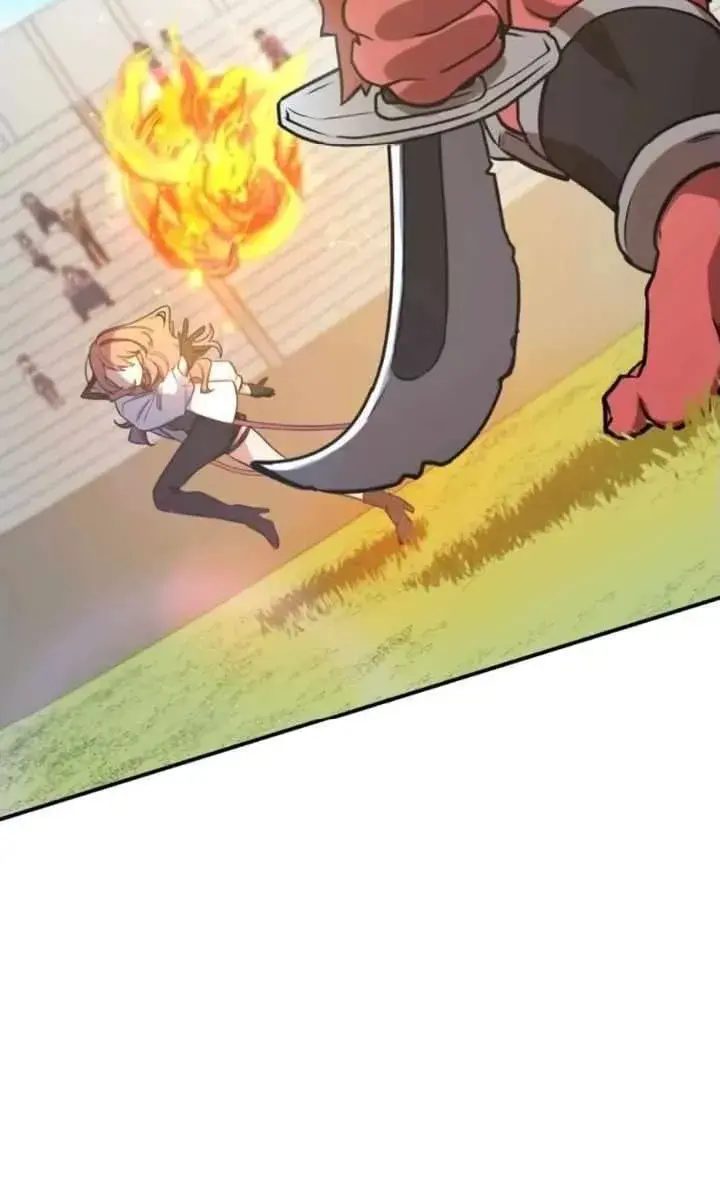 The Strongest Assassin Gets Transferred to Another World With His Whole Class Chapter 9 Page 36