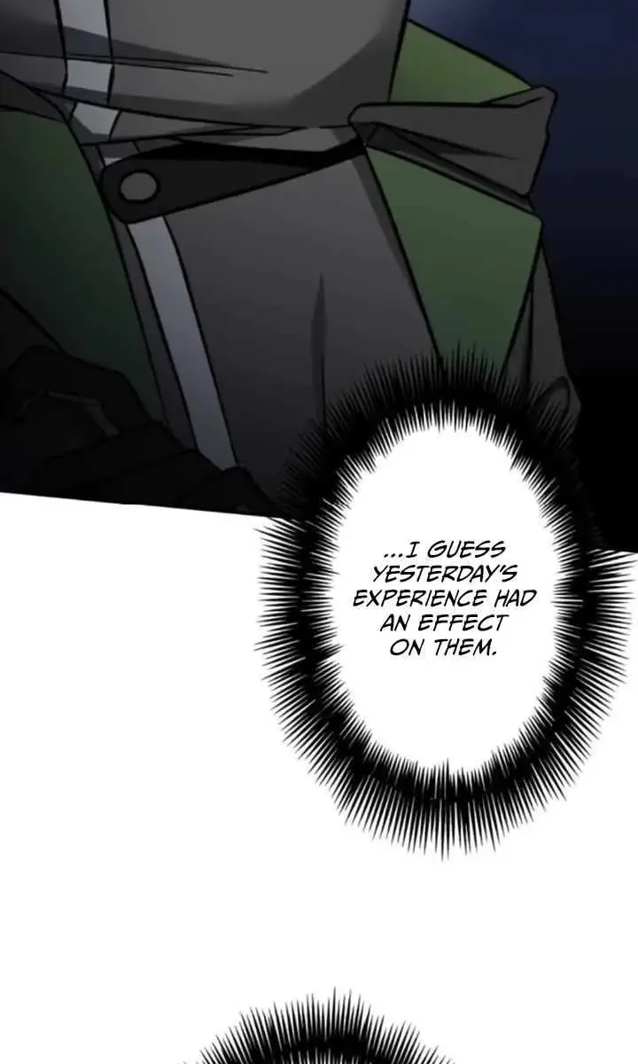 The Strongest Assassin Gets Transferred to Another World With His Whole Class Chapter 9 Page 39