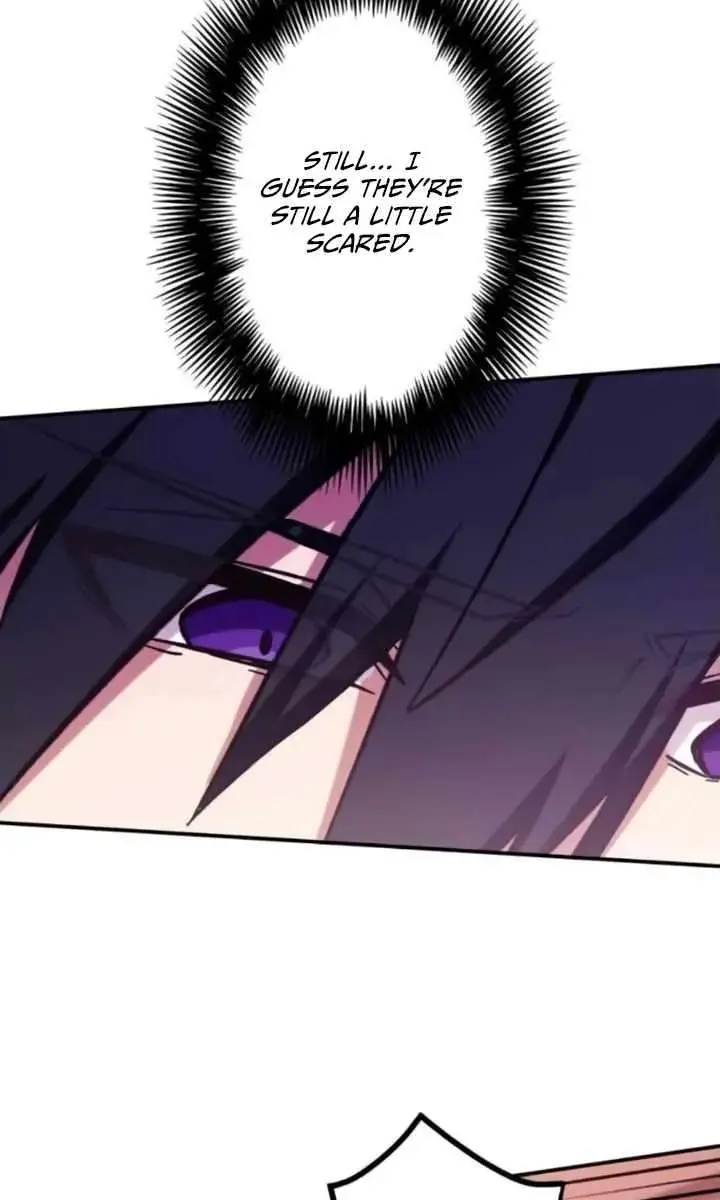 The Strongest Assassin Gets Transferred to Another World With His Whole Class Chapter 9 Page 40