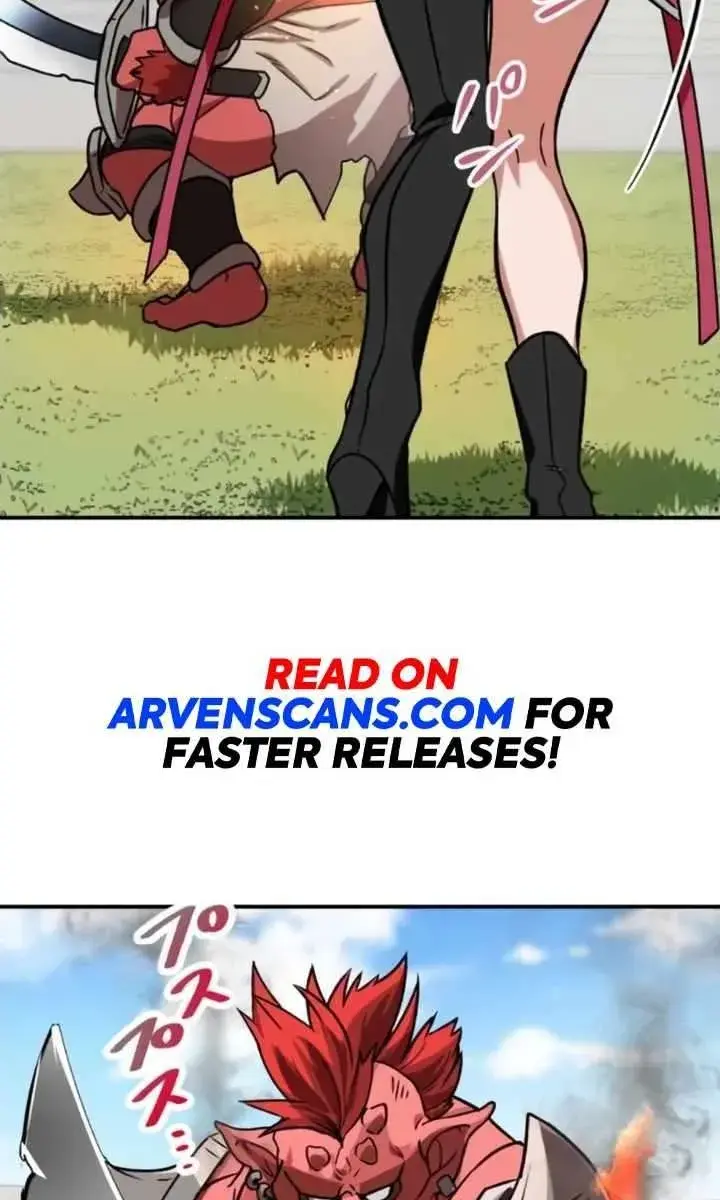 The Strongest Assassin Gets Transferred to Another World With His Whole Class Chapter 9 Page 43