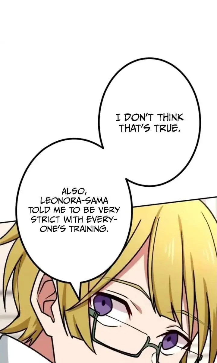 The Strongest Assassin Gets Transferred to Another World With His Whole Class Chapter 9 Page 48