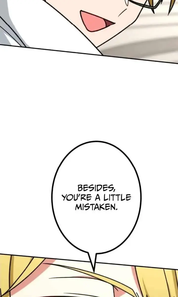 The Strongest Assassin Gets Transferred to Another World With His Whole Class Chapter 9 Page 49