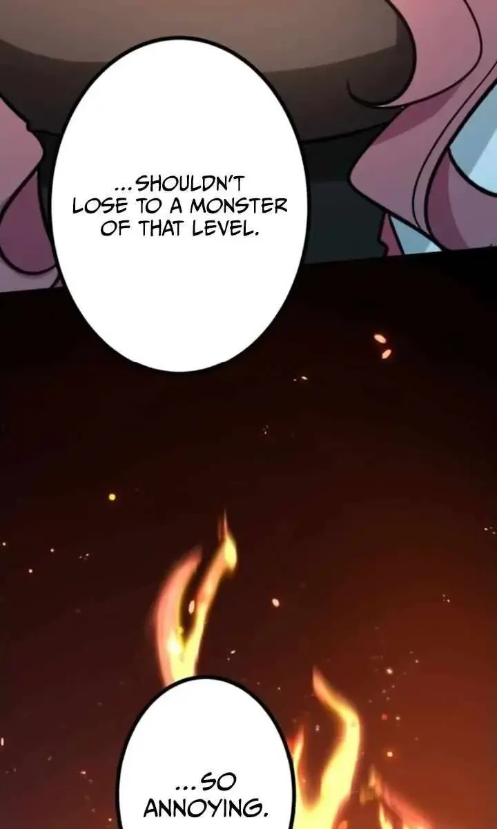 The Strongest Assassin Gets Transferred to Another World With His Whole Class Chapter 9 Page 52