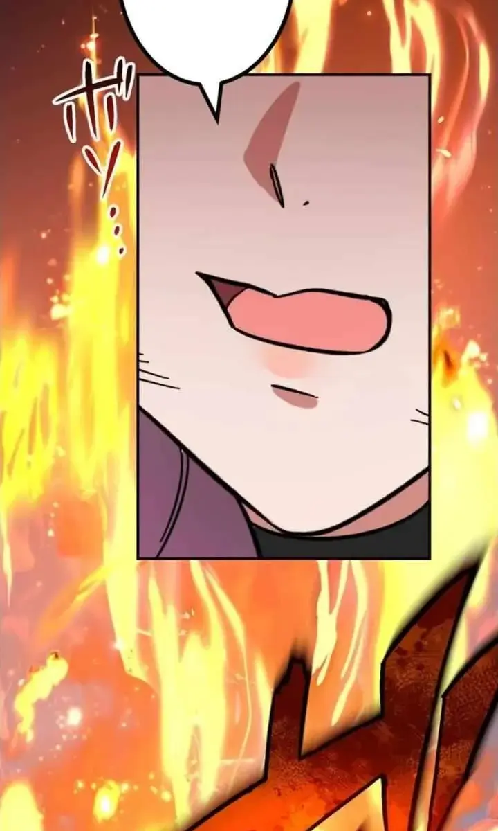 The Strongest Assassin Gets Transferred to Another World With His Whole Class Chapter 9 Page 53