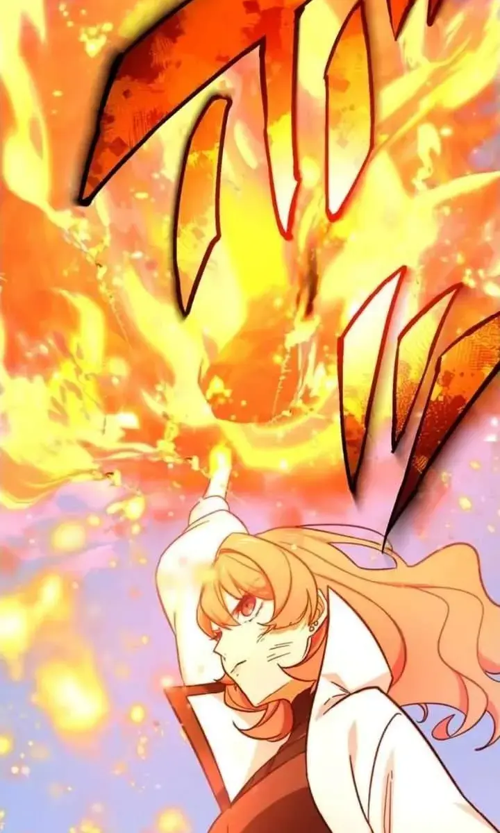The Strongest Assassin Gets Transferred to Another World With His Whole Class Chapter 9 Page 54
