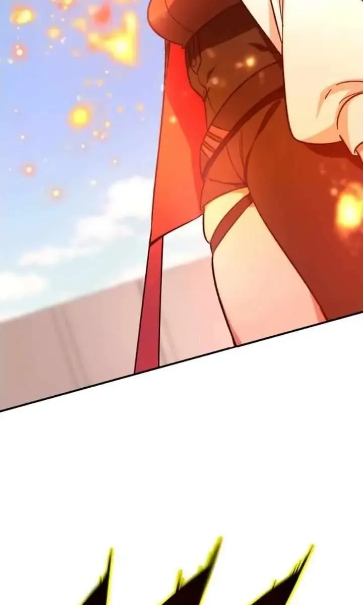 The Strongest Assassin Gets Transferred to Another World With His Whole Class Chapter 9 Page 55