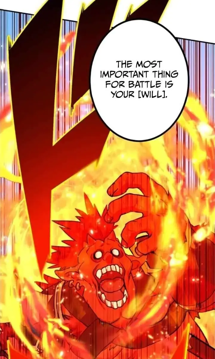The Strongest Assassin Gets Transferred to Another World With His Whole Class Chapter 9 Page 56