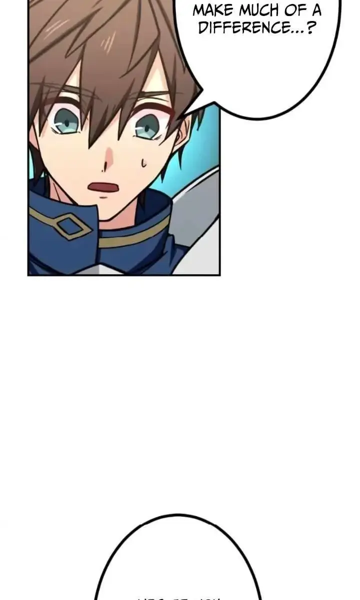 The Strongest Assassin Gets Transferred to Another World With His Whole Class Chapter 9 Page 61