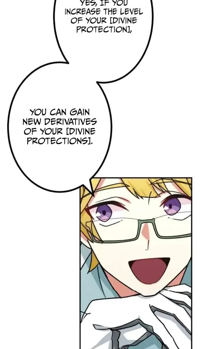 The Strongest Assassin Gets Transferred to Another World With His Whole Class Chapter 9 Page 62