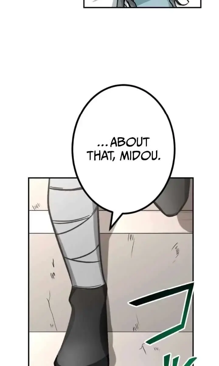 The Strongest Assassin Gets Transferred to Another World With His Whole Class Chapter 9 Page 63
