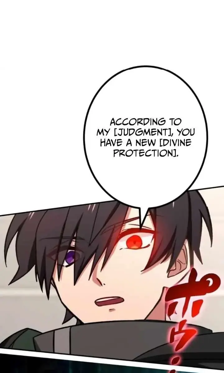 The Strongest Assassin Gets Transferred to Another World With His Whole Class Chapter 9 Page 66