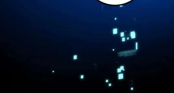 The Strongest Assassin Gets Transferred to Another World With His Whole Class Chapter 9 Page 69