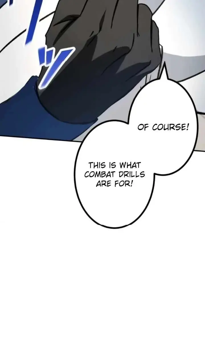 The Strongest Assassin Gets Transferred to Another World With His Whole Class Chapter 9 Page 72