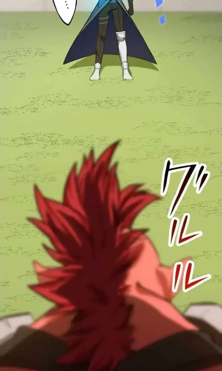 The Strongest Assassin Gets Transferred to Another World With His Whole Class Chapter 9 Page 74