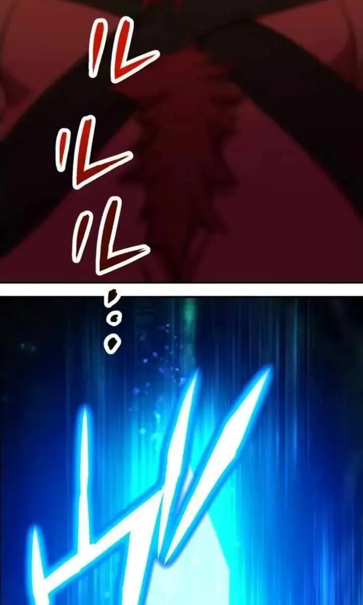 The Strongest Assassin Gets Transferred to Another World With His Whole Class Chapter 9 Page 75