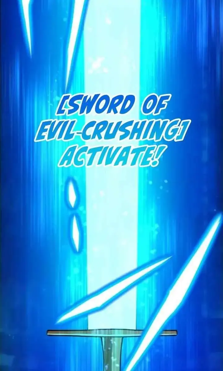 The Strongest Assassin Gets Transferred to Another World With His Whole Class Chapter 9 Page 76