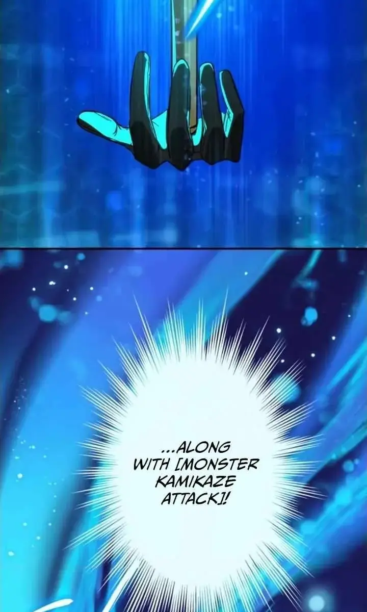 The Strongest Assassin Gets Transferred to Another World With His Whole Class Chapter 9 Page 77