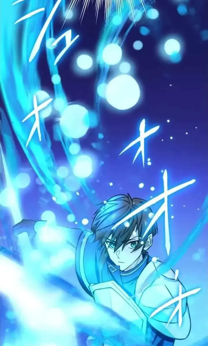 The Strongest Assassin Gets Transferred to Another World With His Whole Class Chapter 9 Page 78