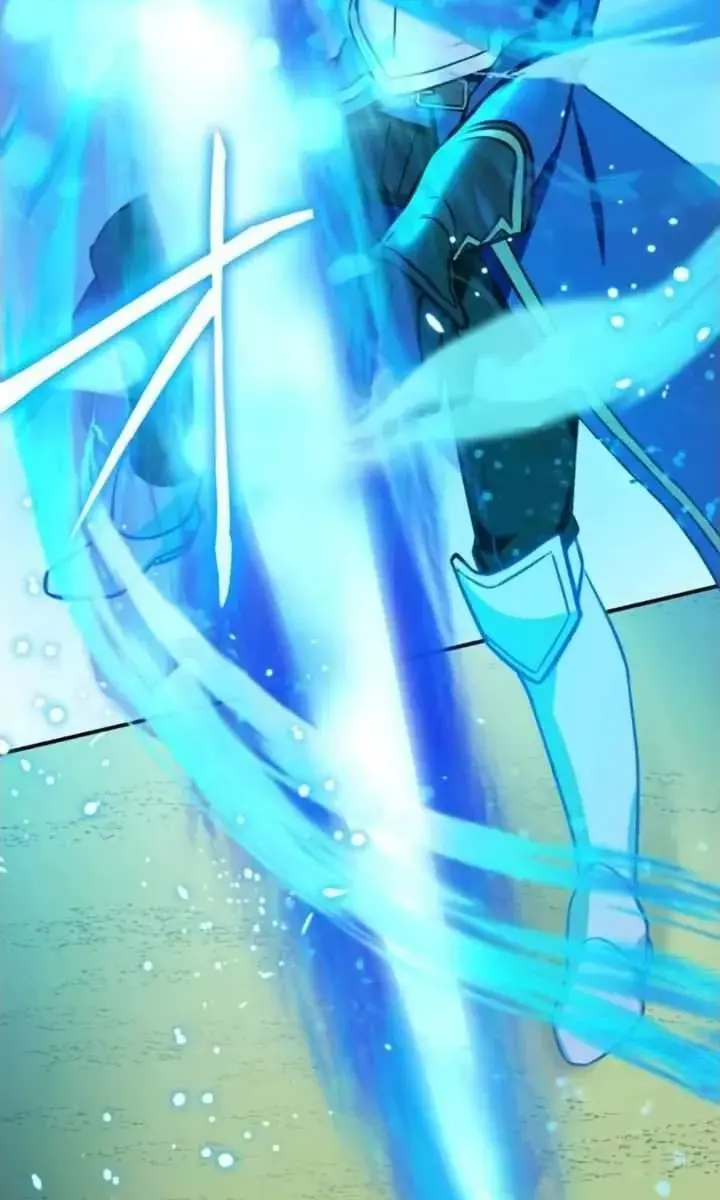 The Strongest Assassin Gets Transferred to Another World With His Whole Class Chapter 9 Page 79