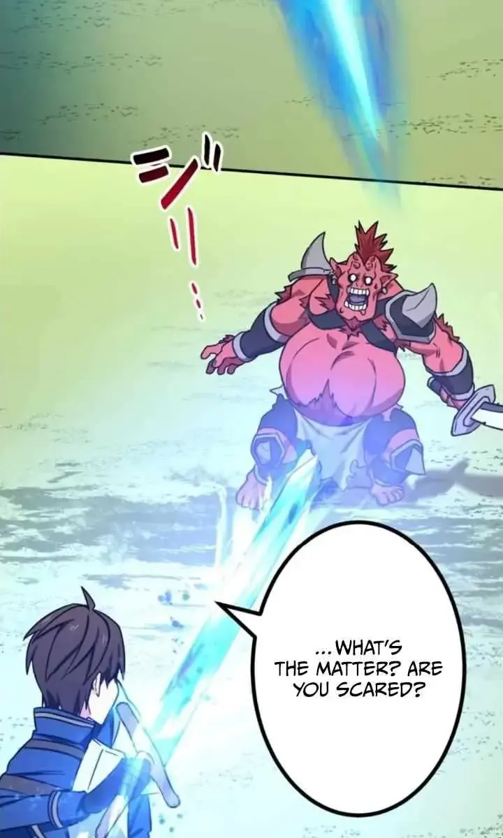 The Strongest Assassin Gets Transferred to Another World With His Whole Class Chapter 9 Page 80