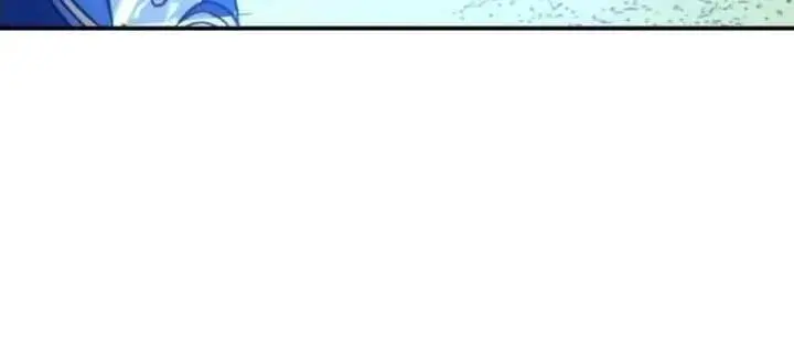 The Strongest Assassin Gets Transferred to Another World With His Whole Class Chapter 9 Page 81