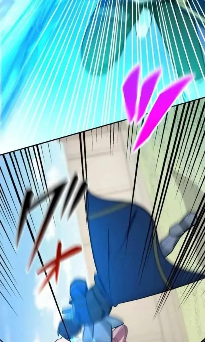 The Strongest Assassin Gets Transferred to Another World With His Whole Class Chapter 9 Page 84