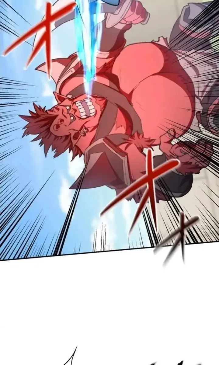 The Strongest Assassin Gets Transferred to Another World With His Whole Class Chapter 9 Page 85