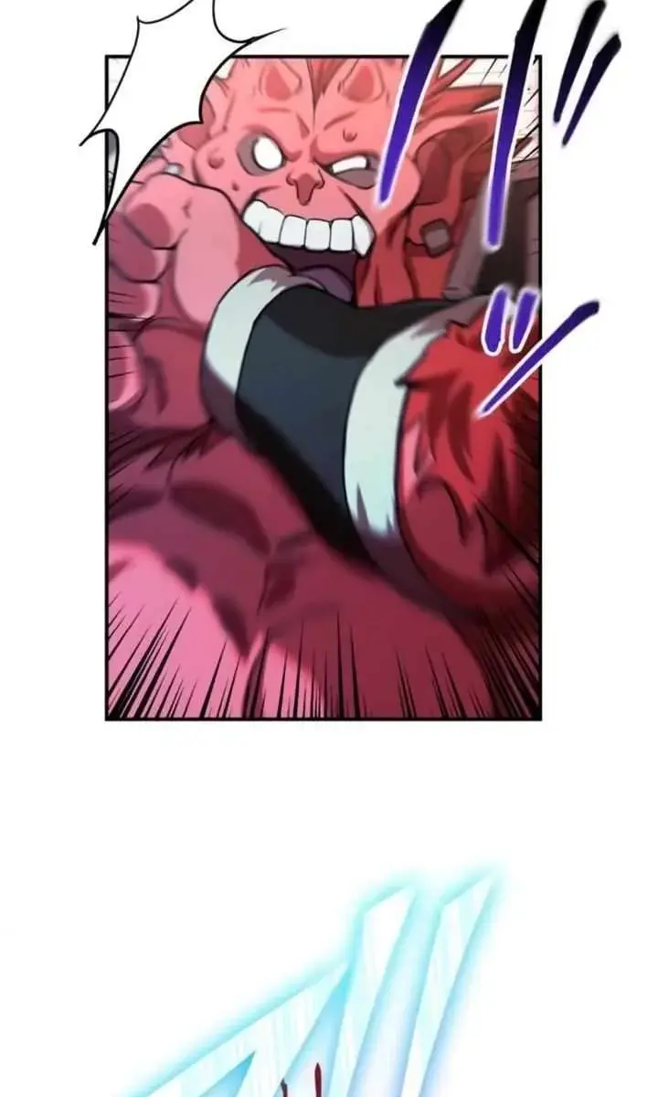 The Strongest Assassin Gets Transferred to Another World With His Whole Class Chapter 9 Page 86