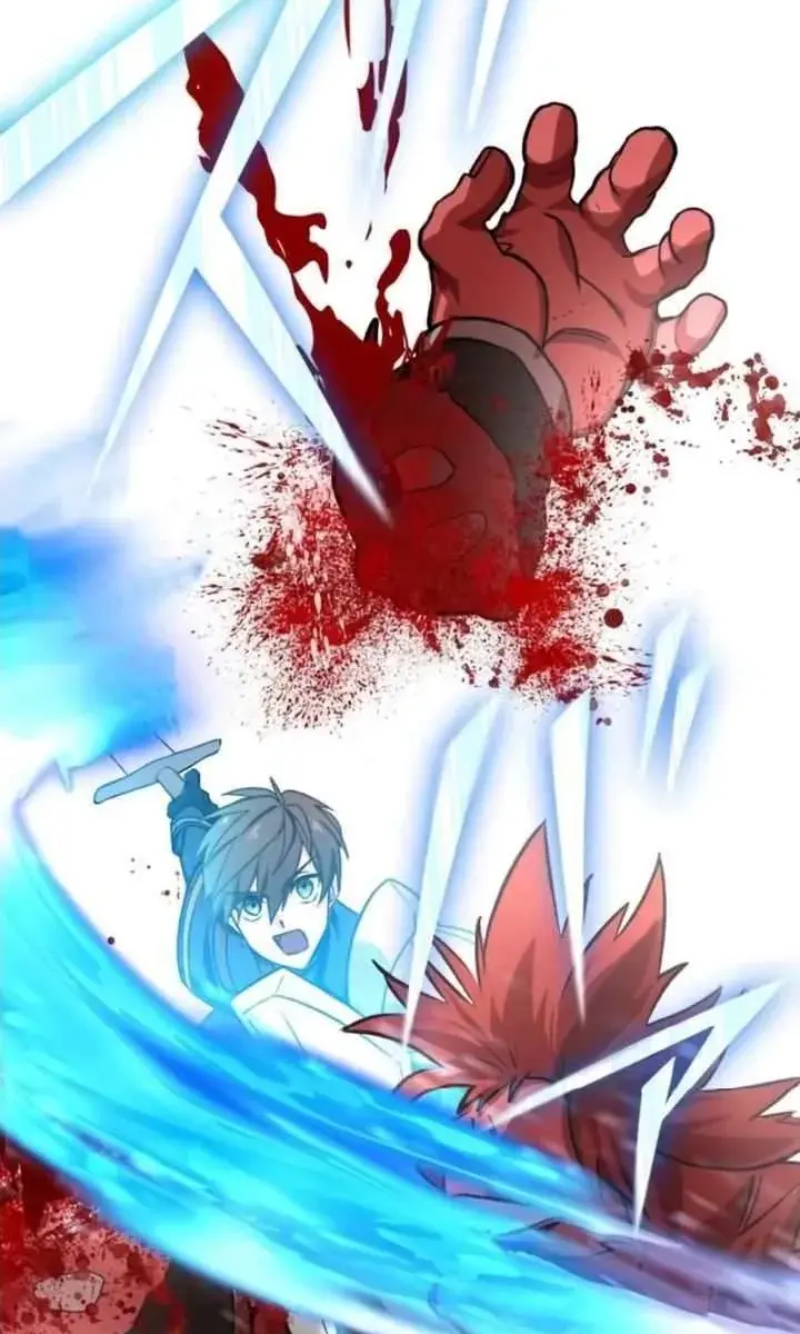 The Strongest Assassin Gets Transferred to Another World With His Whole Class Chapter 9 Page 87