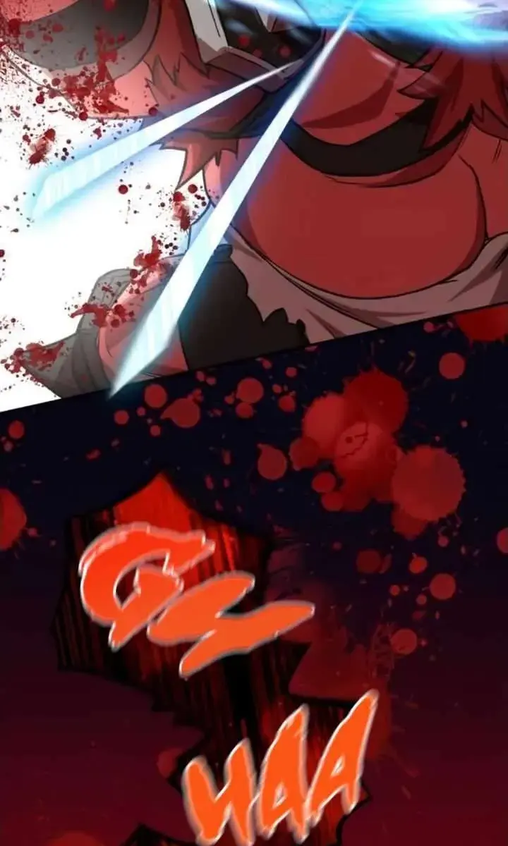 The Strongest Assassin Gets Transferred to Another World With His Whole Class Chapter 9 Page 88