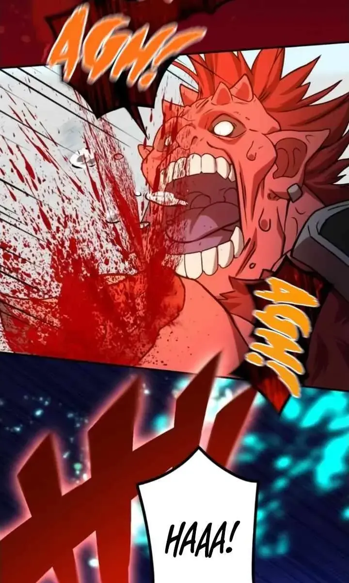 The Strongest Assassin Gets Transferred to Another World With His Whole Class Chapter 9 Page 89