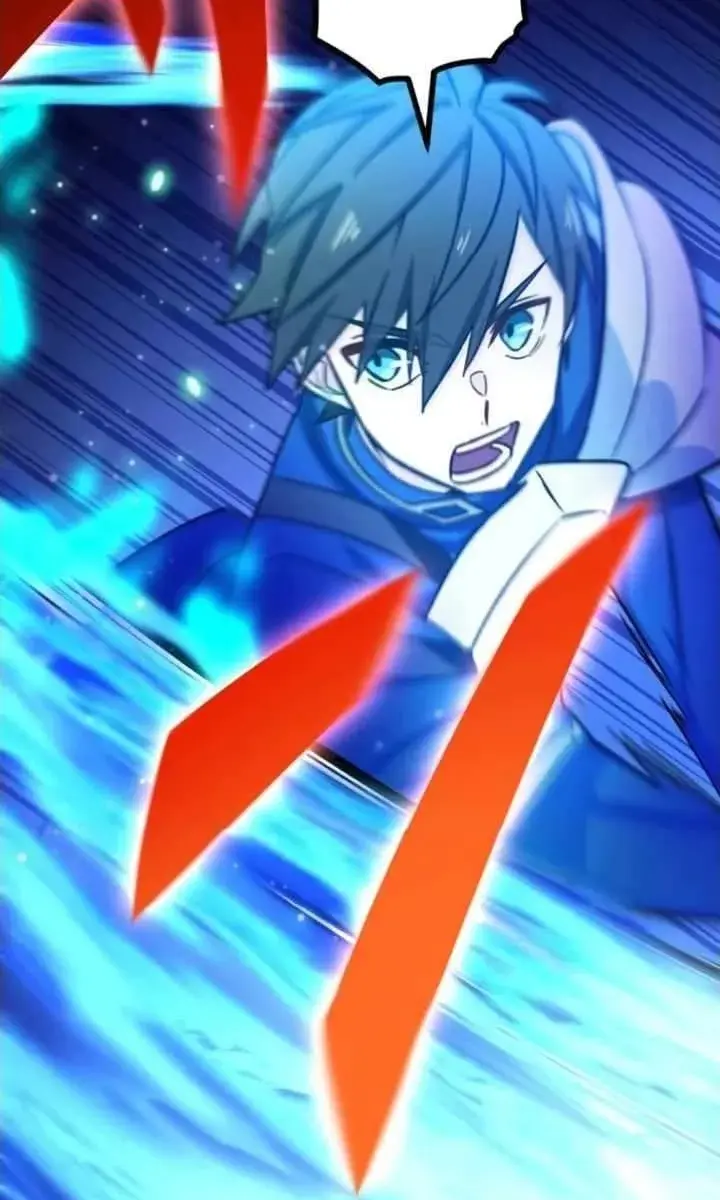 The Strongest Assassin Gets Transferred to Another World With His Whole Class Chapter 9 Page 90