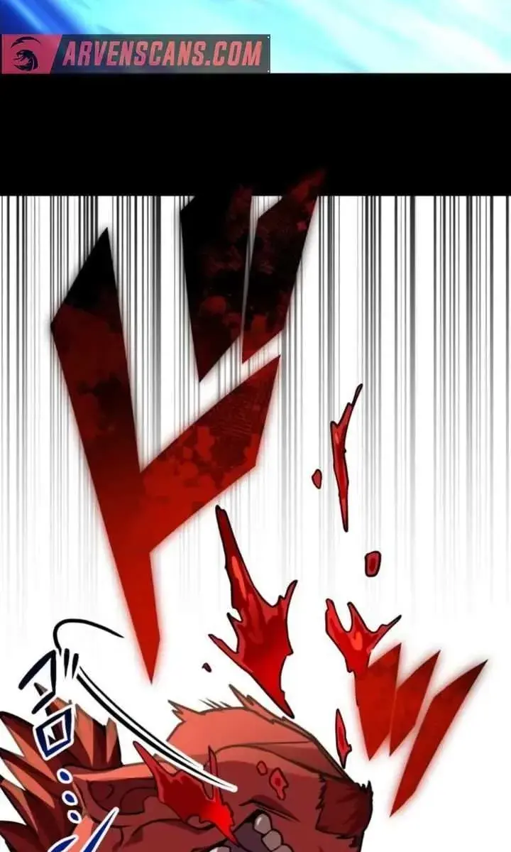 The Strongest Assassin Gets Transferred to Another World With His Whole Class Chapter 9 Page 91