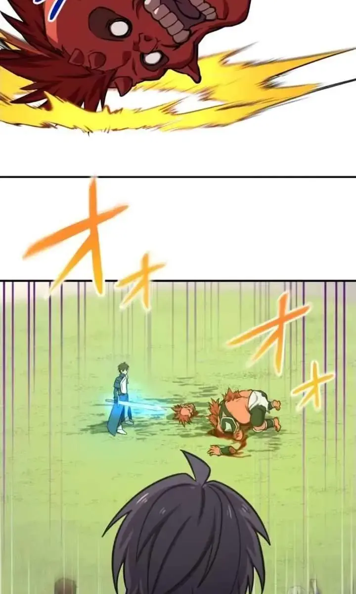 The Strongest Assassin Gets Transferred to Another World With His Whole Class Chapter 9 Page 92