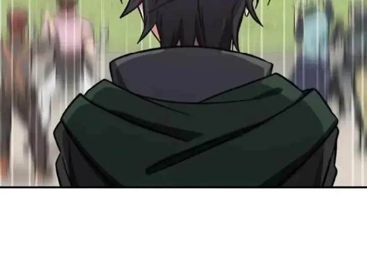 The Strongest Assassin Gets Transferred to Another World With His Whole Class Chapter 9 Page 93