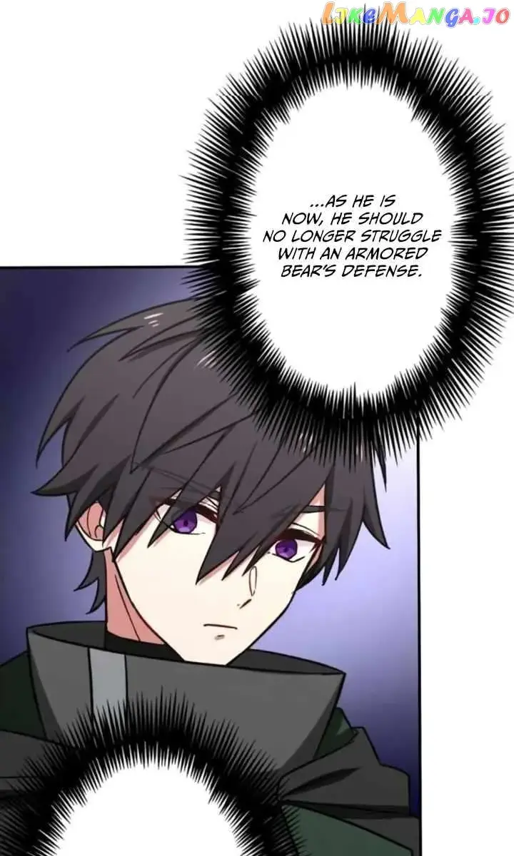 The Strongest Assassin Gets Transferred to Another World With His Whole Class Chapter 9 Page 95