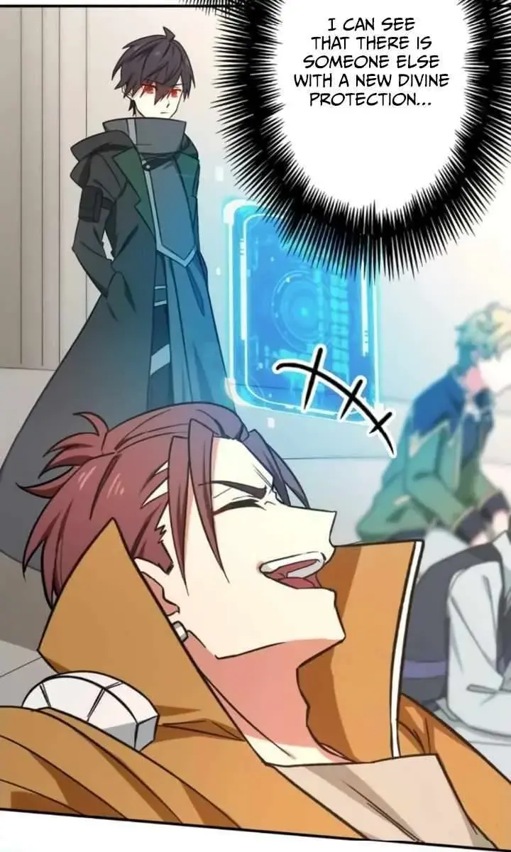 The Strongest Assassin Gets Transferred to Another World With His Whole Class Chapter 9 Page 97